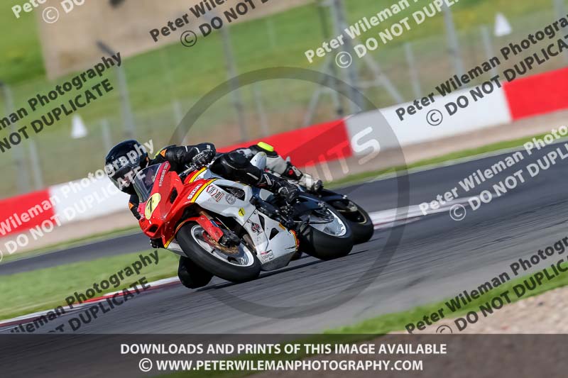 PJ Motorsport 2019;donington no limits trackday;donington park photographs;donington trackday photographs;no limits trackdays;peter wileman photography;trackday digital images;trackday photos